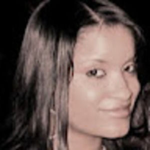 Meet your Posher, Sheena